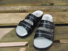 Lataa kuva Galleria-katseluun, Geelikenkä Lia