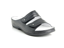 Lataa kuva Galleria-katseluun, GEELIKENKÄ LIA