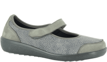 Lataa kuva Galleria-katseluun, SEVILLA ballerina