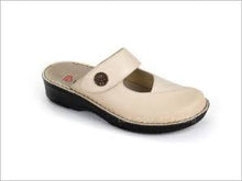 Lataa kuva Galleria-katseluun, Heliane - 3 / Beige