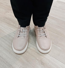 Lataa kuva Galleria-katseluun, MAGO, kävelykengät, Jeneu