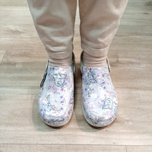 Lataa kuva Galleria-katseluun, puutarha