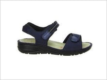 Lataa kuva Galleria-katseluun, Leni - 3 / Musta