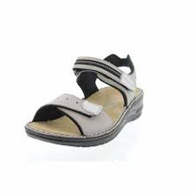 Lataa kuva Galleria-katseluun, LENI