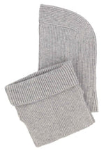 Lataa kuva Galleria-katseluun, Lasessor, Lorona neulekauluri