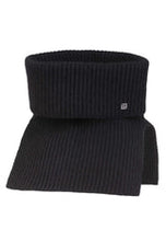 Lataa kuva Galleria-katseluun, Lasessor, Lorona neulekauluri