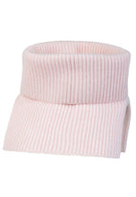 Lataa kuva Galleria-katseluun, Lasessor, Lorona neulekauluri