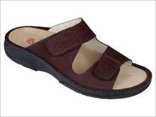 Lataa kuva Galleria-katseluun, Luis - 6 / Ruskea