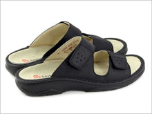 Lataa kuva Galleria-katseluun, Luis