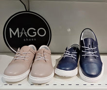 Lataa kuva Galleria-katseluun, MAGO, kävelykengät, Jeneu