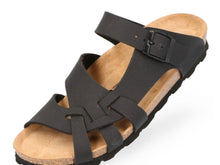 Lataa kuva Galleria-katseluun, MELLE BONONUBUK - Jennifer Shoes Oy