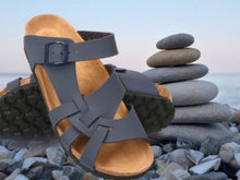 Lataa kuva Galleria-katseluun, MELLE BONONUBUK - Jennifer Shoes Oy