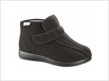 Lataa kuva Galleria-katseluun, Meran - 36 / Musta