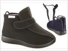 Lataa kuva Galleria-katseluun, Meran Xxl