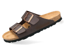 Lataa kuva Galleria-katseluun, MIESTEN SCHWANBERG - Jennifer Shoes Oy