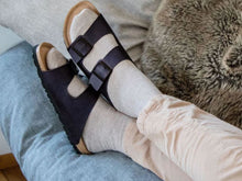 Lataa kuva Galleria-katseluun, MIESTEN SCHWANBERG - Jennifer Shoes Oy