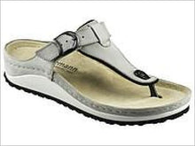 Lataa kuva Galleria-katseluun, MILA - 3 / harmaa