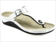 Lataa kuva Galleria-katseluun, MILA - 3 / valkoinen