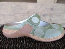 Lataa kuva Galleria-katseluun, MILLA 20 - jennifershoesoy