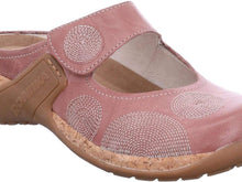 Lataa kuva Galleria-katseluun, MILLA 20 - jennifershoesoy