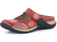 Lataa kuva Galleria-katseluun, MILLA 20 - jennifershoesoy