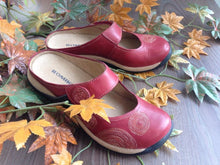 Lataa kuva Galleria-katseluun, MILLA 20 - jennifershoesoy