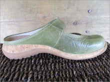 Lataa kuva Galleria-katseluun, MILLA 20 - jennifershoesoy