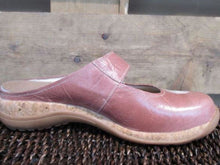 Lataa kuva Galleria-katseluun, MILLA 20 - jennifershoesoy