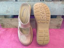 Lataa kuva Galleria-katseluun, MILLA 20 - jennifershoesoy