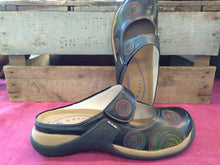 Lataa kuva Galleria-katseluun, MILLA 20 - jennifershoesoy