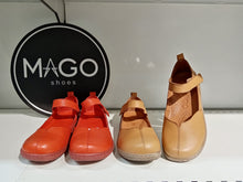 Lataa kuva Galleria-katseluun, MAGO kävelykenkä