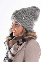 Lataa kuva Galleria-katseluun, Lasessor, Mollie pipo