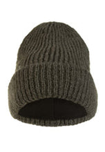 Lataa kuva Galleria-katseluun, Lasessor, Mollie pipo