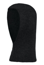 Lataa kuva Galleria-katseluun, Lasessor, Odelle neulehuppu