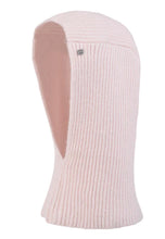 Lataa kuva Galleria-katseluun, Lasessor, Odelle neulehuppu