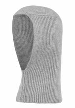 Lataa kuva Galleria-katseluun, Lasessor, Odelle neulehuppu