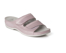 Lataa kuva Galleria-katseluun, REA GEELIKENKÄ