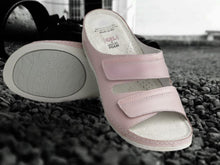 Lataa kuva Galleria-katseluun, REA GEELIKENKÄ