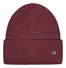 Lataa kuva Galleria-katseluun, Lasessor, Rilia neulepipo