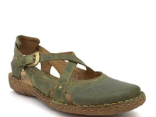 Lataa kuva Galleria-katseluun, rosa 13