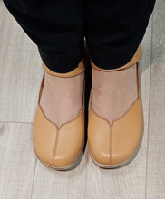 Lataa kuva Galleria-katseluun, MAGO kävelykenkä