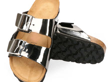 Lataa kuva Galleria-katseluun, SCHWANBERG MIRROR - Jennifer Shoes Oy