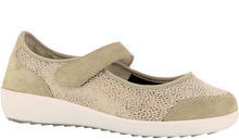 Lataa kuva Galleria-katseluun, SEVILLA ballerina