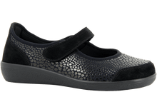 Lataa kuva Galleria-katseluun, SEVILLA ballerina