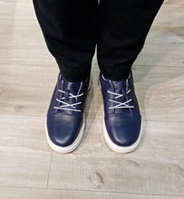 Lataa kuva Galleria-katseluun, MAGO, kävelykengät, Jeneu