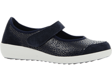 Lataa kuva Galleria-katseluun, SEVILLA ballerina