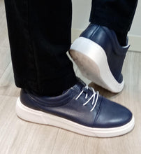 Lataa kuva Galleria-katseluun, MAGO, kävelykengät, Jeneu