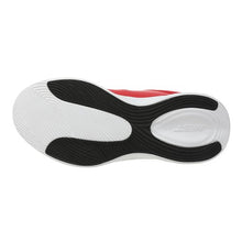 Lataa kuva Galleria-katseluun, MBT YASU