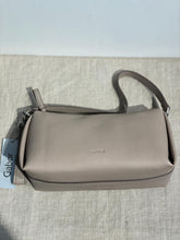 Lataa kuva Galleria-katseluun, Gabor beige laukku