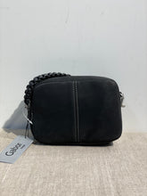 Lataa kuva Galleria-katseluun, Gabor musta laukku